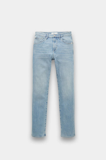 Tom Tailor - Josh Regular Jeans